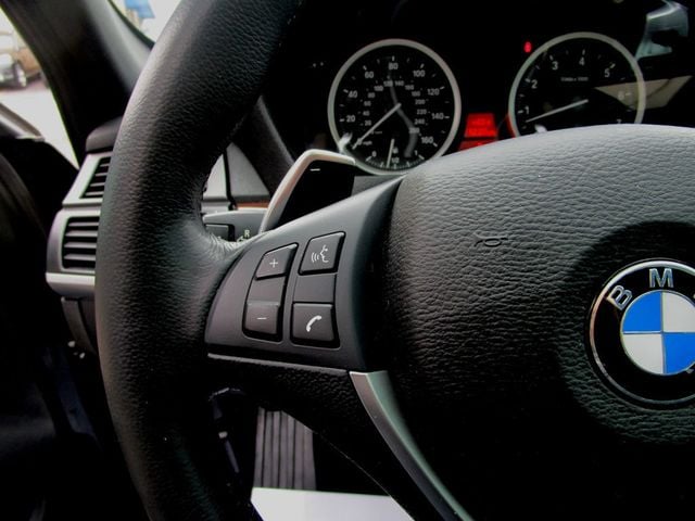 2014 BMW X6 xDrive35i - 22967983 - 20