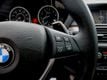 2014 BMW X6 xDrive35i - 22967983 - 21