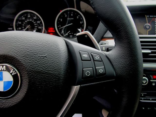 2014 BMW X6 xDrive35i - 22967983 - 21