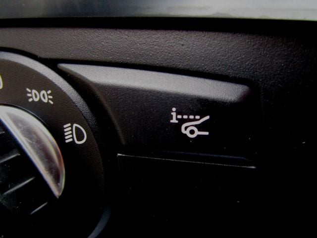 2014 BMW X6 xDrive35i - 22967983 - 24