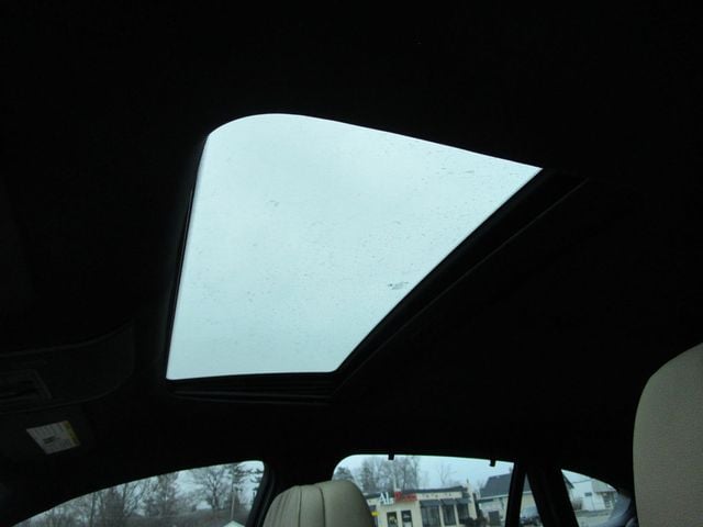 2014 BMW X6 xDrive35i - 22967983 - 25