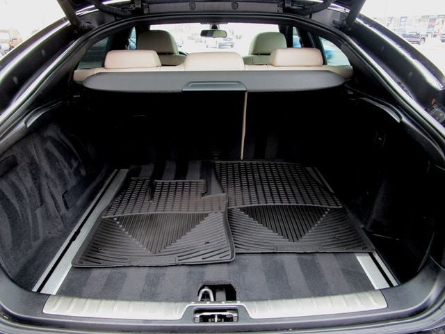 2014 BMW X6 xDrive35i - 22967983 - 26