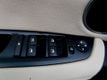2014 BMW X6 xDrive35i - 22967983 - 28