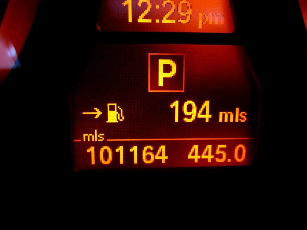 2014 BMW X6 xDrive35i - 22967983 - 29