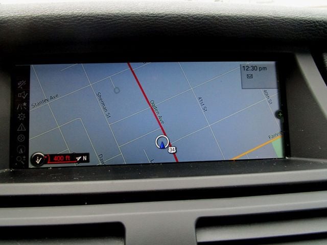 2014 BMW X6 xDrive35i - 22967983 - 3