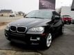 2014 BMW X6 xDrive35i - 22967983 - 5
