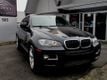 2014 BMW X6 xDrive35i - 22967983 - 6