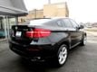 2014 BMW X6 xDrive35i - 22967983 - 7