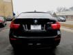 2014 BMW X6 xDrive35i - 22967983 - 8