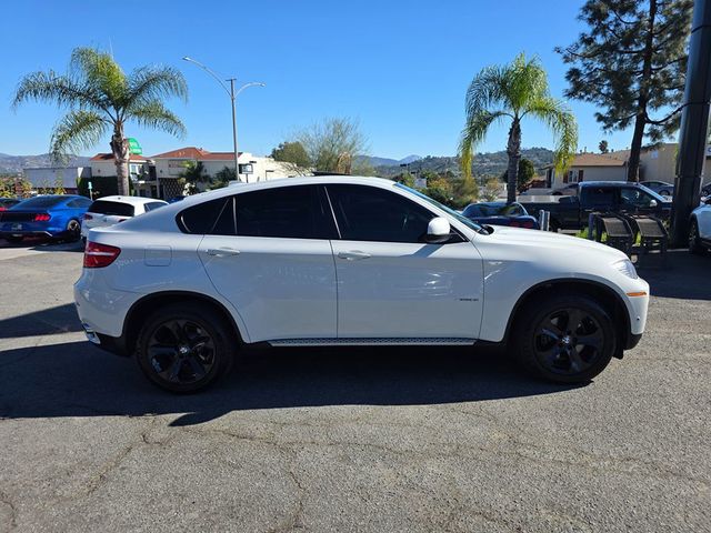 2014 BMW X6 xDrive35i - 22973578 - 9