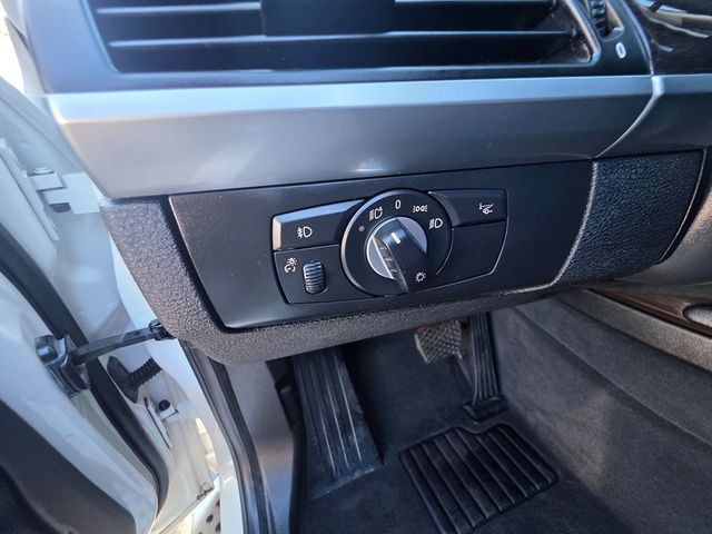 2014 BMW X6 xDrive35i - 22973578 - 13