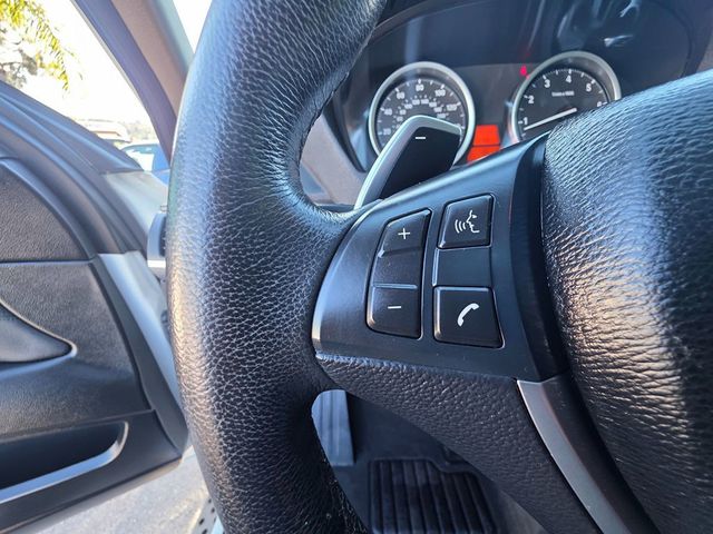 2014 BMW X6 xDrive35i - 22973578 - 15