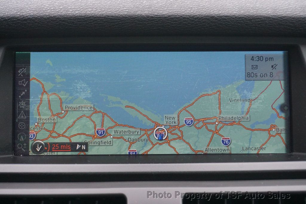 2014 BMW X6 xDrive35i - 23051087 - 15