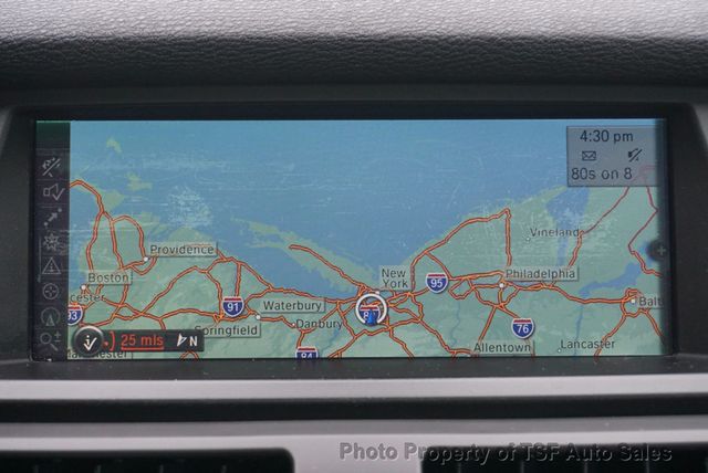 2014 BMW X6 xDrive35i - 23051087 - 15