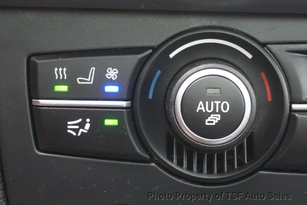 2014 BMW X6 xDrive35i - 23051087 - 17