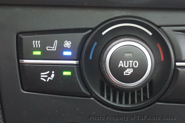 2014 BMW X6 xDrive35i - 23051087 - 17