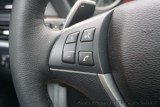 2014 BMW X6 xDrive35i - 23051087 - 20