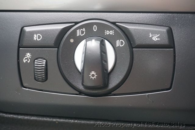 2014 BMW X6 xDrive35i - 23051087 - 22