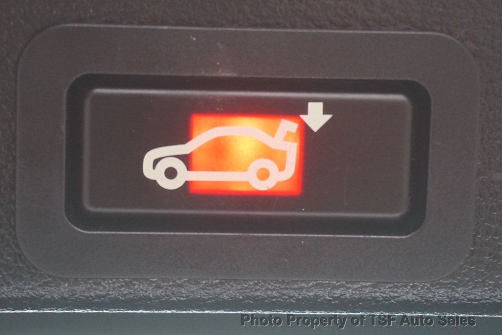 2014 BMW X6 xDrive35i - 23051087 - 24