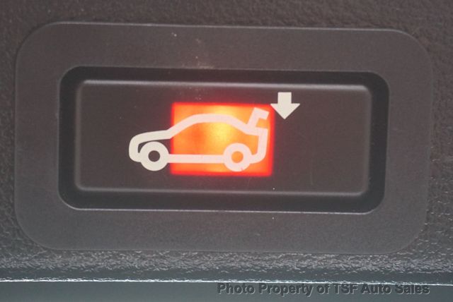 2014 BMW X6 xDrive35i - 23051087 - 24