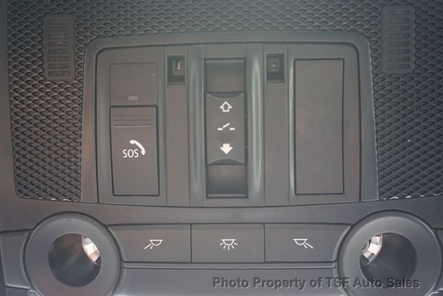 2014 BMW X6 xDrive35i - 23051087 - 26