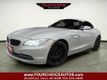 2014 BMW Z4 Roadster sDrive28i - 22952399 - 0