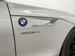 2014 BMW Z4 Roadster sDrive28i - 22952399 - 9