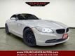 2014 BMW Z4 Roadster sDrive28i - 22952399 - 10