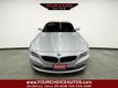 2014 BMW Z4 Roadster sDrive28i - 22952399 - 12