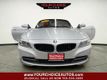 2014 BMW Z4 Roadster sDrive28i - 22952399 - 13