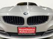 2014 BMW Z4 Roadster sDrive28i - 22952399 - 14