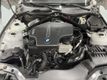 2014 BMW Z4 Roadster sDrive28i - 22952399 - 15