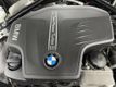 2014 BMW Z4 Roadster sDrive28i - 22952399 - 16