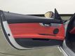2014 BMW Z4 Roadster sDrive28i - 22952399 - 17