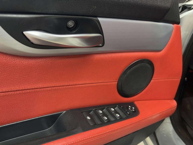 2014 BMW Z4 Roadster sDrive28i - 22952399 - 18