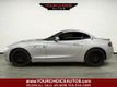 2014 BMW Z4 Roadster sDrive28i - 22952399 - 1