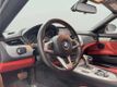 2014 BMW Z4 Roadster sDrive28i - 22952399 - 19