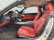 2014 BMW Z4 Roadster sDrive28i - 22952399 - 20