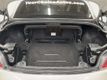 2014 BMW Z4 Roadster sDrive28i - 22952399 - 22