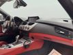 2014 BMW Z4 Roadster sDrive28i - 22952399 - 24