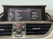 2014 BMW Z4 Roadster sDrive28i - 22952399 - 28