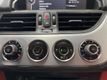 2014 BMW Z4 Roadster sDrive28i - 22952399 - 29