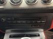 2014 BMW Z4 Roadster sDrive28i - 22952399 - 30