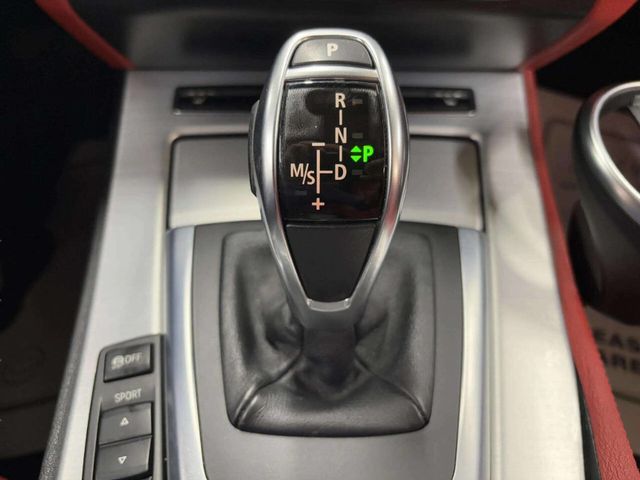 2014 BMW Z4 Roadster sDrive28i - 22952399 - 32