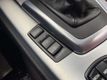 2014 BMW Z4 Roadster sDrive28i - 22952399 - 33