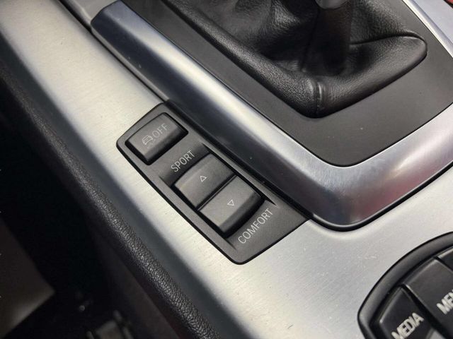 2014 BMW Z4 Roadster sDrive28i - 22952399 - 33