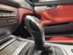 2014 BMW Z4 Roadster sDrive28i - 22952399 - 35