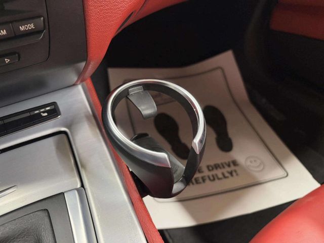 2014 BMW Z4 Roadster sDrive28i - 22952399 - 36