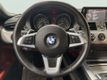 2014 BMW Z4 Roadster sDrive28i - 22952399 - 37