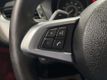 2014 BMW Z4 Roadster sDrive28i - 22952399 - 38